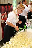Event-Stadthalle-Freiburg